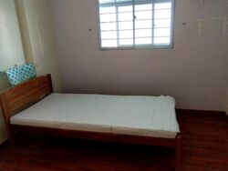Blk 75 Telok Blangah Drive (Bukit Merah), HDB 4 Rooms #584004741